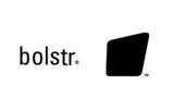 Bolstr Coupon and Coupon Codes
