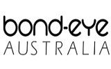 Bond-Eye Coupon and Coupon Codes