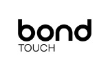 Bond-Touch Coupon and Coupon Codes