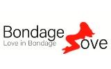 Bondagelovetoys Coupon and Coupon Codes