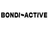 Bondiactive Coupon and Coupon Codes
