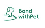 Bondwithpet Coupon and Coupon Codes