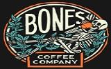 Bonescoffee Coupon and Coupon Codes