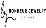 Bonheurjewelry Coupon and Coupon Codes