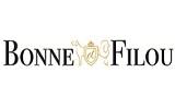 Bonneetfilou Coupon and Coupon Codes