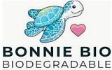 Bonniebio Coupon and Coupon Codes