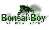 Bonsaiboy Coupon and Coupon Codes