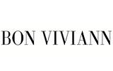 Bonviviann Coupon and Coupon Codes