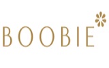 Boobiesuperfoods Coupon and Coupon Codes