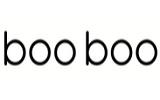 Booboobrush Coupon and Coupon Codes