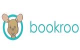 Bookroo Coupon and Coupon Codes