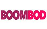 Boombod Coupon and Coupon Codes
