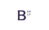 Boonsupply Coupon and Coupon Codes