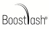 Boostlash Coupon and Coupon Codes