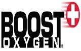 Boostoxygen Coupon and Coupon Codes