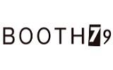 Booth79 Coupon and Coupon Codes