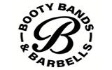 Bootybands Coupon and Coupon Codes