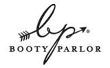 Bootyparlor Coupon and Coupon Codes