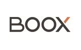 Boox Coupon and Coupon Codes