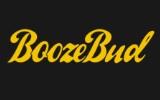 Boozebud Coupon and Coupon Codes