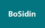 Bosidinofficial Coupon and Coupon Codes
