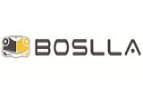 Boslla Coupon and Coupon Codes