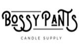 Bossypantscandle Coupon and Coupon Codes