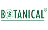 Botanicalgreenlab Coupon and Coupon Codes