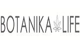 Botanika-Life Coupon and Coupon Codes
