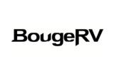 Bougerv Coupon and Coupon Codes