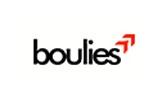 Boulies Coupon and Coupon Codes
