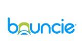 Bouncie Coupon and Coupon Codes