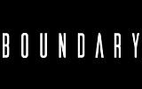 Boundarysupply Coupon and Coupon Codes