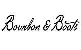 Bourbonandboots Coupon and Coupon Codes