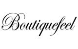 Boutiquefeel Coupon and Coupon Codes