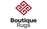 Boutiquerugs Coupon and Coupon Codes