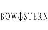 Bowandstern Coupon and Coupon Codes