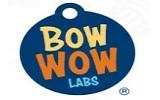 Bowwowlabs Coupon and Coupon Codes