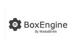 Boxengine Coupon and Coupon Codes