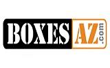 Boxesaz Coupon and Coupon Codes