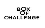 Boxofchallenge Coupon and Coupon Codes