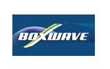 Boxwave Coupon and Coupon Codes