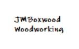 Boxwoodwoodworking Coupon and Coupon Codes