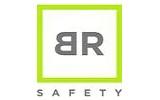 Br-Safety Coupon and Coupon Codes