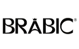 Brabic Coupon and Coupon Codes