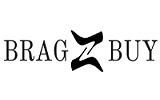 Bragbuy Coupon and Coupon Codes