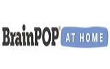 Brainpop Coupon and Coupon Codes