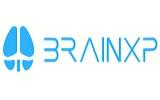 Brainxp Coupon and Coupon Codes