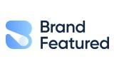Brandfeatured Coupon and Coupon Codes
