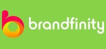 Brandfinity Coupon and Coupon Codes